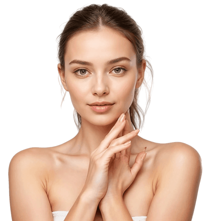 Spécialiste épilation laser - Dermelux